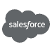 Salesforce