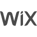 Wix