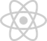React icon