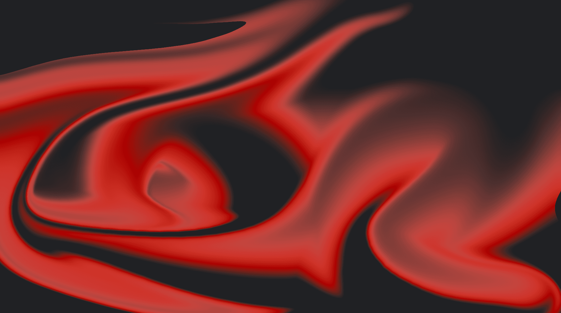 background-image
