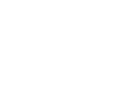 Bluewell Logo