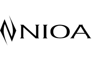NIOA