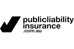 Public Liability Insurance