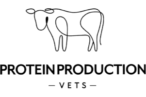 Protein Vets