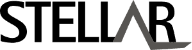 Stellar