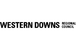 Western Downs Regional Council
