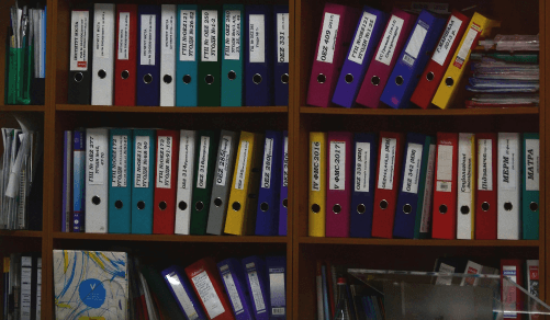 Professional Delivery