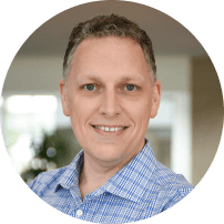 Liam J., Co-Founder, Handyman Small Business