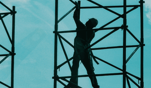 Backend Integrations