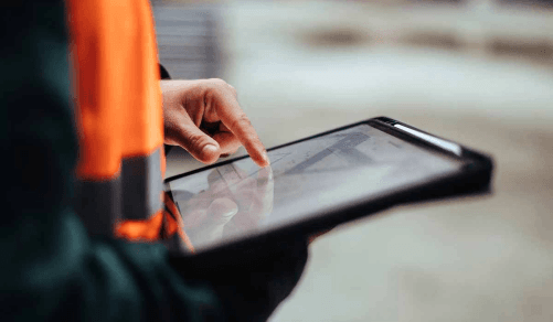 Review & Audit Booking Process