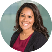 Rachael T., Operations Manager, Local Ipswich Plumbing Crew