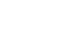 publicliabilityinsurance.com.au Logo