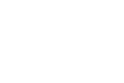 Protein Production Vets Logo