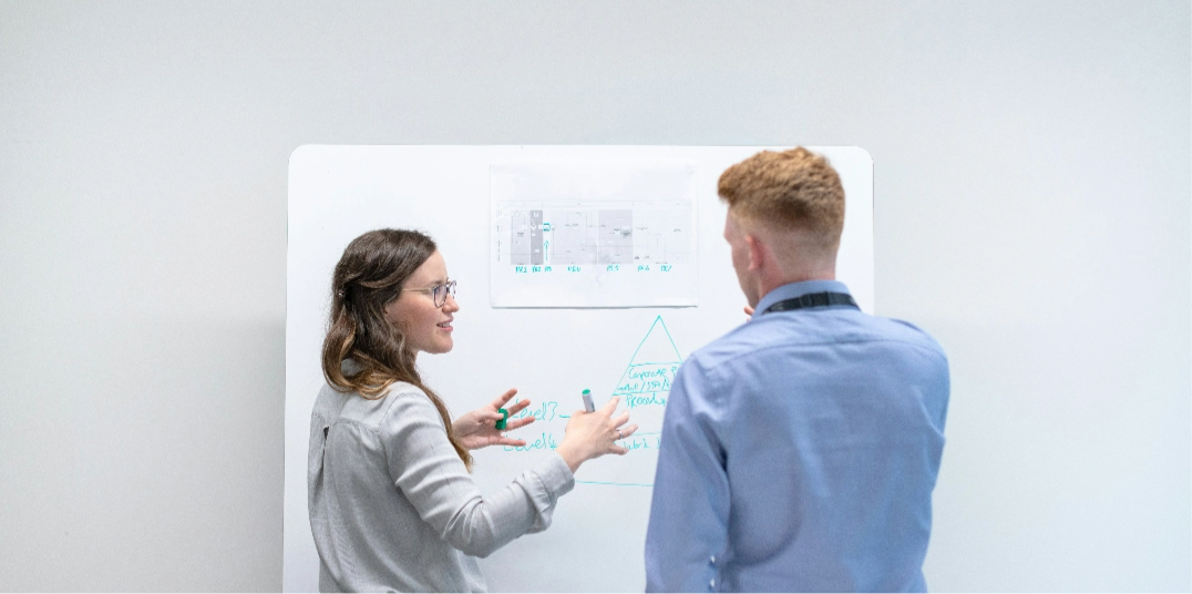 Strategic Assessment Planning