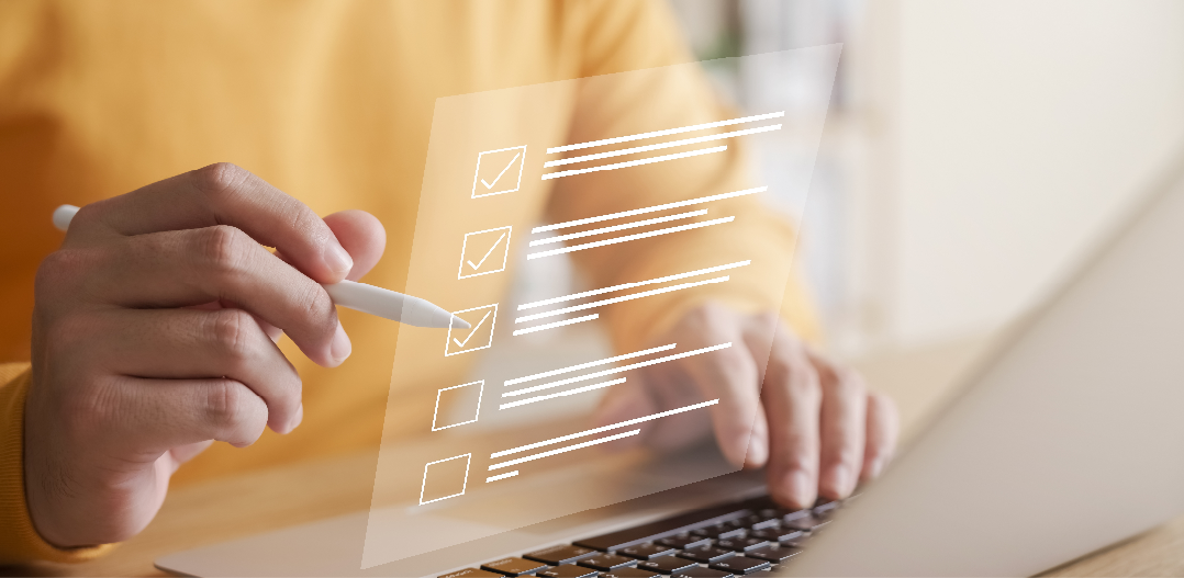 Data Migration Check