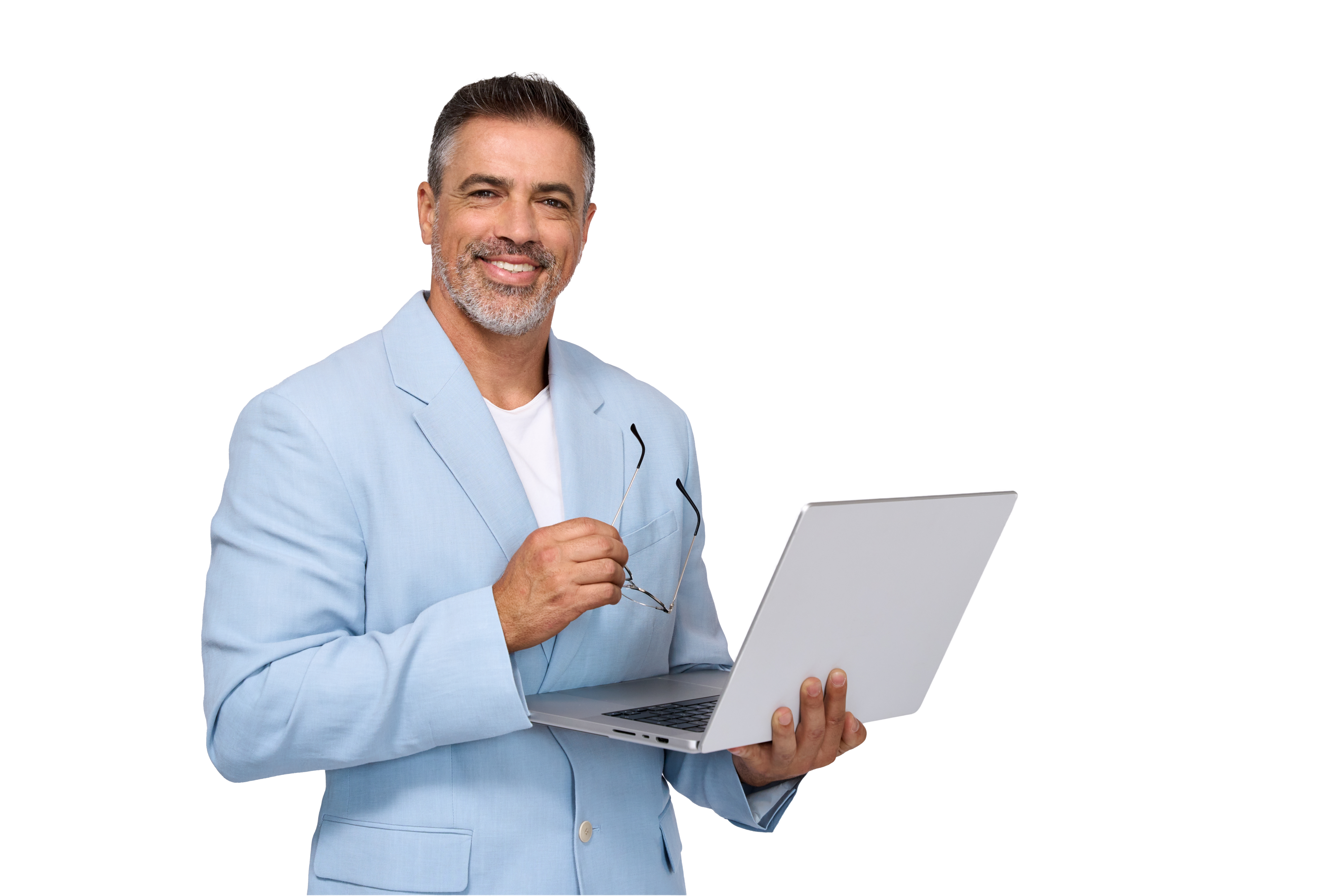 Innovation illustration