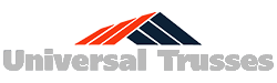 Universal Trusses Logo