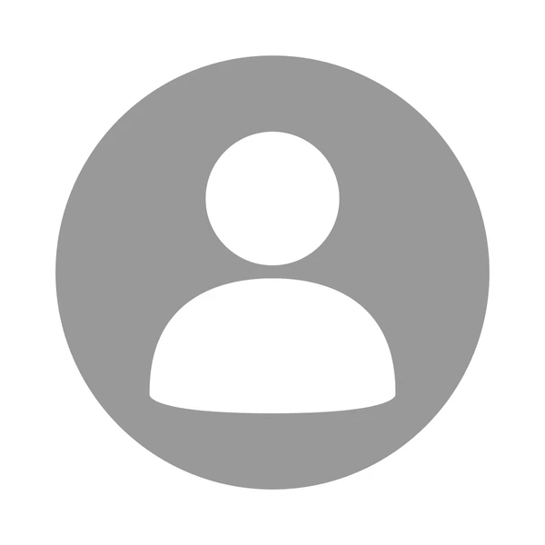 Anonymous Participant